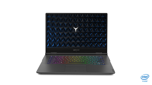 Lenovo Legion Y740-15IRH