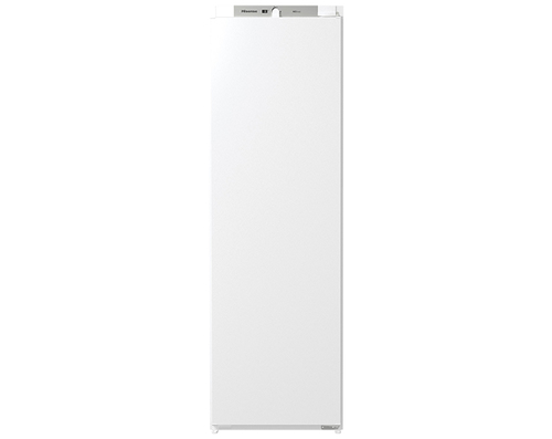 Hisense FIV276N4AW1 freezer Upright freezer Built-in