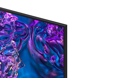 Samsung QLED 4K 55Q73D (2024), afbeelding 5