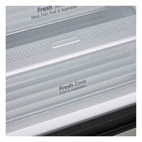 LG GBM22HSADH Freestanding – image 9