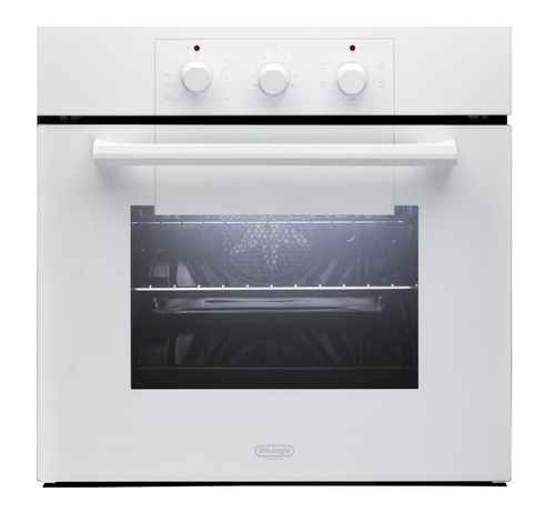 De’Longhi FLM 6 B