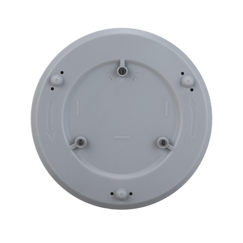 Dahua Technology DHI-ARD912-W2(D) water detector Sensor & alert system Wireless – image 2
