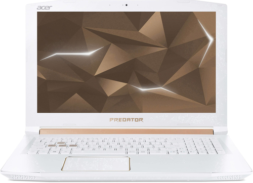 Acer Predator Helios 300 PH315-51-70YC Intel® Core™ i7 i7-8750H Laptop – image 1
