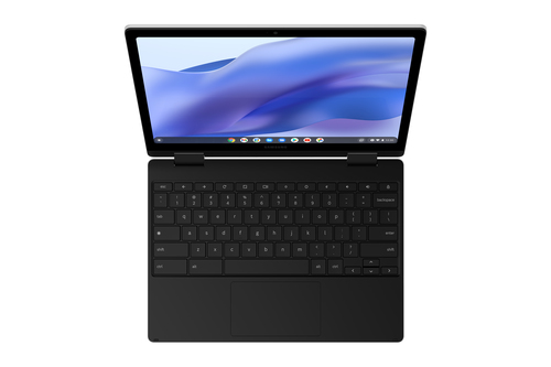 Samsung Galaxy Chromebook 2 360 – image 3