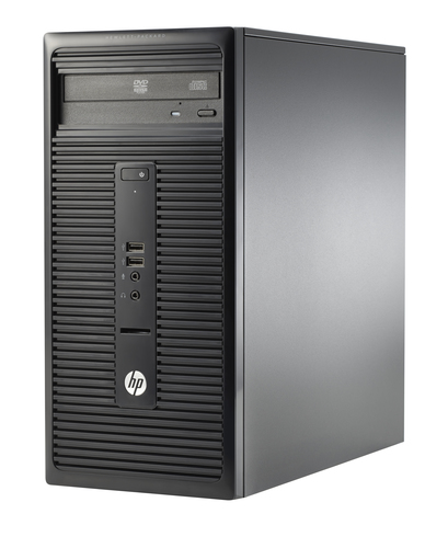 HP 280 G1 – image 2