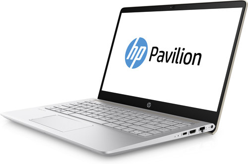 HP Pavilion 14-bf006ns Intel® Core™ i5 i5-7200U Laptop – image 3