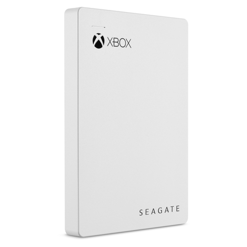 Seagate Game Drive STEA4000407 external hard drive – image 6