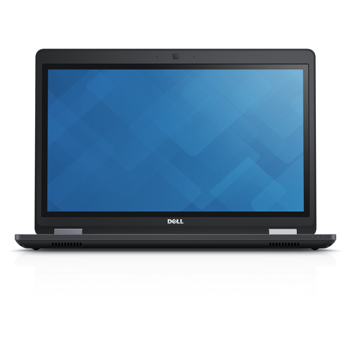 Dell M3510 + Microsoft Office Home & Business 2016 – image 2