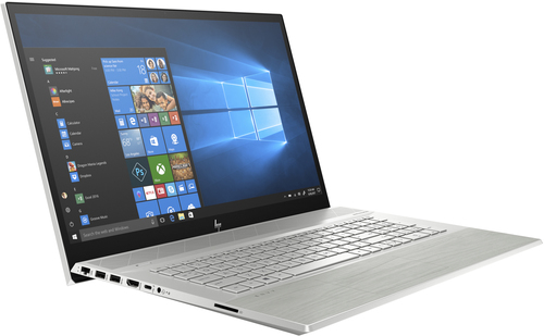 HP ENVY 17-ce0576na Intel® Core™ i7 i7-8565U Laptop – image 3