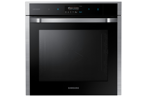 Samsung NV73M9770BS
