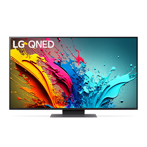 LG QNED 55QNED86T6A – image 6