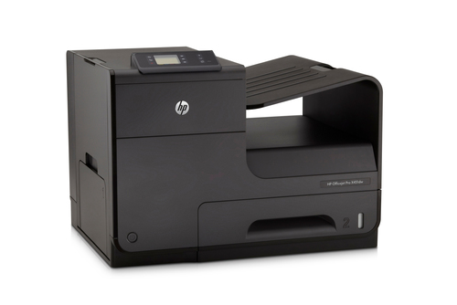 HP Pro X451dw – image 5