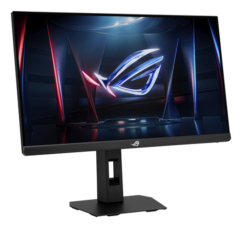 ASUS 25 L XG259QNSR 420Hz FHD F-IPS, afbeelding 2