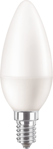 Philips CorePro LED 31296800 LED лампа Теплый белый 2700 K 7 W E14