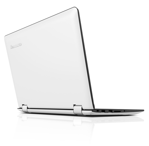 Lenovo IdeaPad 300s Intel® Pentium® N3700 Laptop – image 3