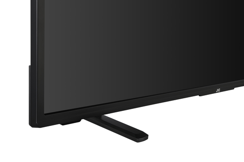 JVC LT-43VA3205I TV – image 6
