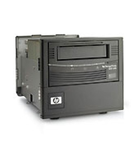 HP ESL 9000 SDLT 600 Drive Upgrade Kit