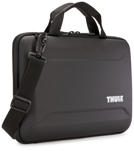 Thule TGAE-2355 Black