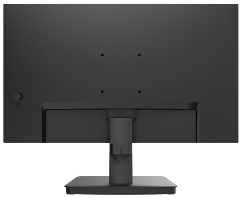 IOPLEE IOP22F700IPS computer monitor – image 9