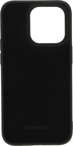 Mobiparts MP-123197, afbeelding 9