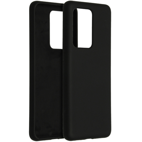 Accezz G985F28361701 mobile phone case