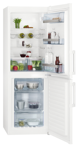 AEG S53120CNW2 Freestanding – image 7