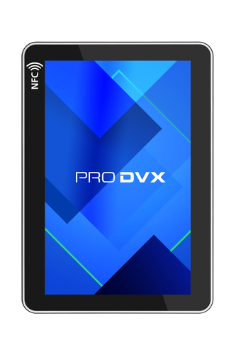 ProDVX APPC-10SLBN (R23-7581) – image 2