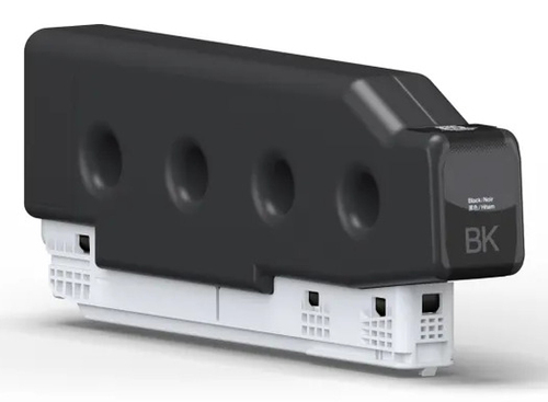 Epson C13T15K100 ink cartridge 1 pc(s) Original Black