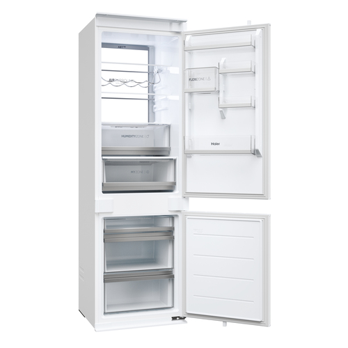Haier HBW7518BT Built-in – image 4