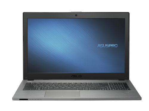 ASUSPRO P2520SJ-XO0015P laptop Intel® Pentium® N3700 – image 4