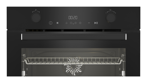 Beko BBVM17400BPS – image 2