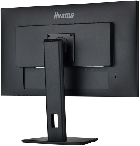 iiyama ProLite XUB2792HSU-B5 computer monitor – image 8
