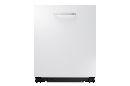 Samsung DW60M9970BB Fully built-in 14 place settings