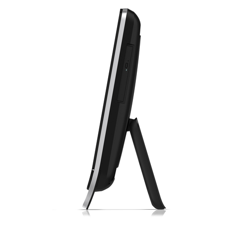 HP TouchSmart 23-f311ea – image 7