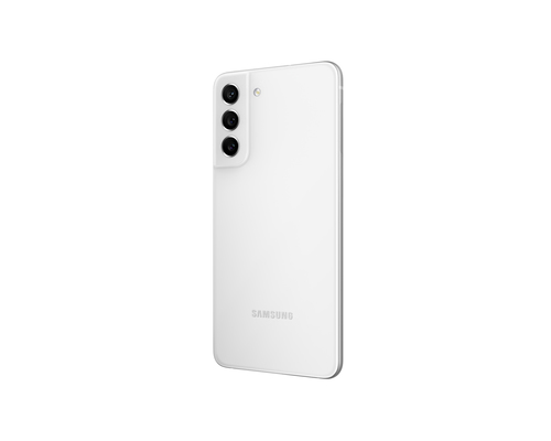 Samsung Galaxy S21 FE – image 7