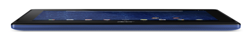 Acer Tab 10 A3-A30 – image 5