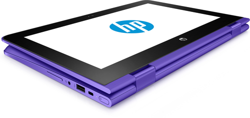 HP Stream x360 - 11-aa004na – image 6