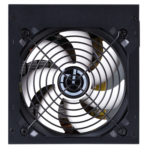 Hiditec Artica 500W 80Plus Bronze – image 3