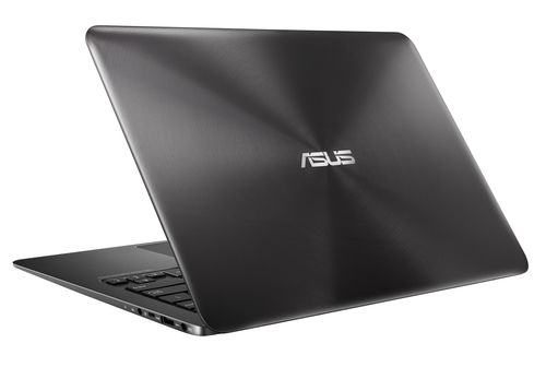 ASUS Zenbook UX305FA(MS)-FC068H laptop Intel® Core™ M M-5Y71 – image 7