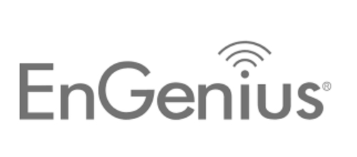 Licencia Para Switch EnGenius Cloud Pro por 3 años Incluye Acceso Ilimitado a Interfaz en la Nube Funciones Avanzadas Soporte de Integración de API y Soporte Técnico SW-3YR-LIC - SW-3YR-LIC