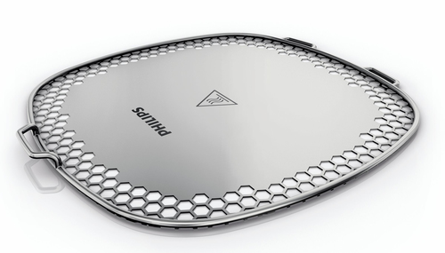 Philips Avance Collection HD9641/41 fryer Single – image 4