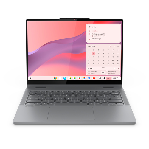 Lenovo 83LL000LUS product photo