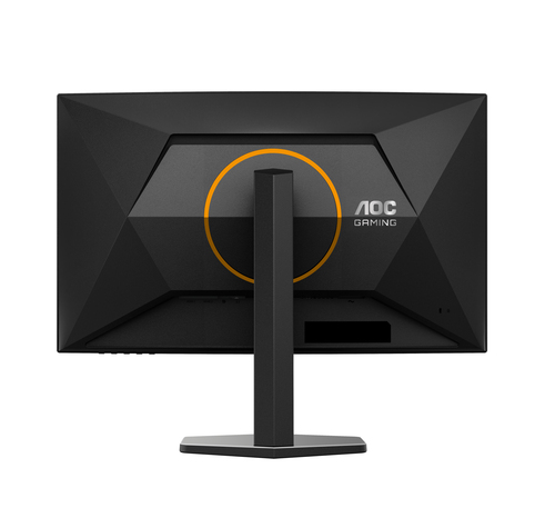 AOC G4 C27G4HX2 computer monitor – image 7