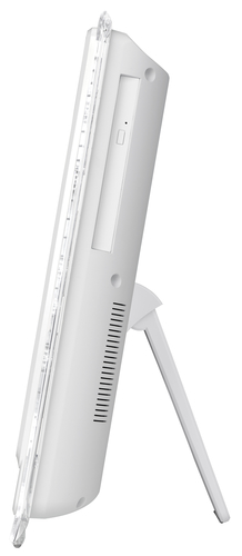 MSI 22ET 6M-016TW – image 3