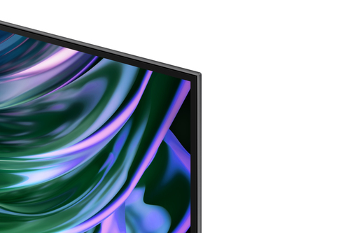 Samsung OLED 4K 65S93D (2024), afbeelding 9