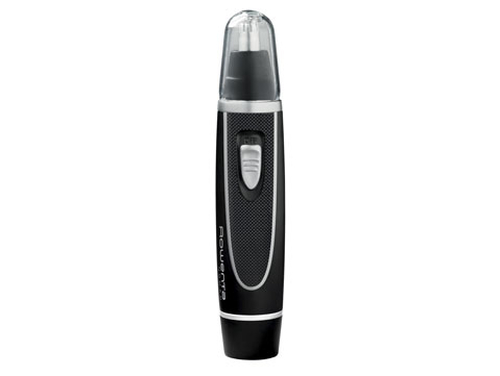 Rowenta TN3500 Black