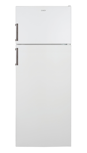 Candy CDG1S514EWH Freestanding – image 1