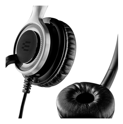 EPOS I SENNHEISER IMPACT SC 665 USB - Headset, afbeelding 4