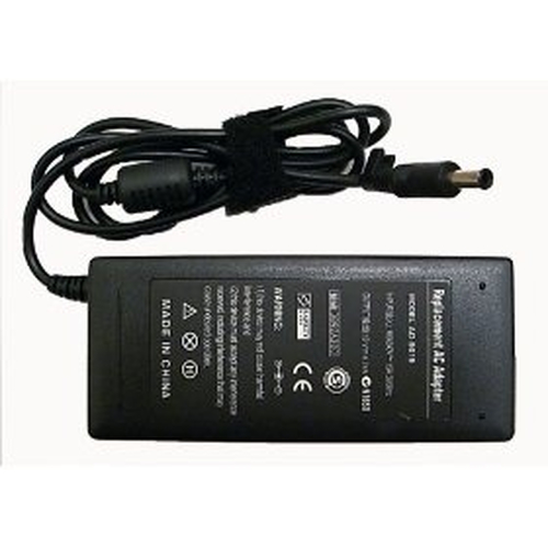 Samsung Power Adapter 60W for Q1