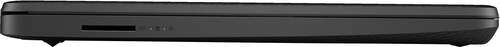 HP 14s-dq0512sa Intel® Celeron® N4120 Laptop – image 5
